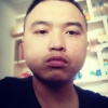 周世平的一亩田店铺