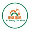 邱盛钜的一亩田店铺