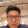 孙宏君的一亩田店铺