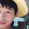 杨涛的一亩田店铺