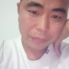 姚克军的一亩田店铺