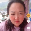 有富农家乐的一亩田店铺