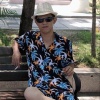 伍世强的一亩田店铺