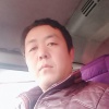 白建业的一亩田店铺