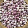 吴芳的一亩田店铺
