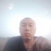 辛明星的一亩田店铺