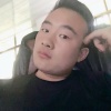 芊佳园园林绿化工程有限公司的一亩田店铺