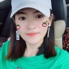 椰兴椰子的一亩田店铺