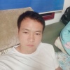 杨进龙的一亩田店铺