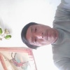 赵福昌的一亩田店铺