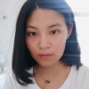 杨雪的一亩田店铺