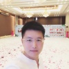 醉花泪酒坊的一亩田店铺