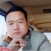 邱爱国的一亩田店铺