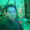 丁振兴的一亩田店铺