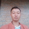 再聚首农业专业合作社的一亩田店铺