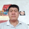 王风来的一亩田店铺