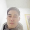 高飞的一亩田店铺
