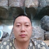 李建州的一亩田店铺