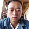 兴碧家庭农场的一亩田店铺