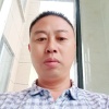 汤永恒的一亩田店铺