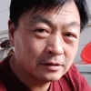 振忠果蔬代办的一亩田店铺
