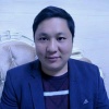 张功熙的一亩田店铺