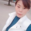 岩霞果蔬专业合作社的一亩田店铺