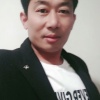 任文建的一亩田店铺