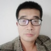 陕西大荔县眼镜果蔬的一亩田店铺