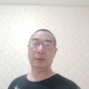 王云相的一亩田店铺