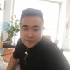 刘福安的一亩田店铺