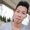 刘舒联的一亩田店铺