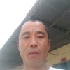 王延红果蔬的一亩田店铺