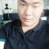 宁波万诚能源有限公司的一亩田店铺