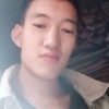 王小波的一亩田店铺