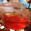 云南临沧邦东忙来红程茶叶专业合作社的一亩田店铺