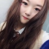 陈娜的一亩田店铺