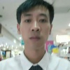 何大稳的一亩田店铺