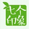 杨好祥的一亩田店铺