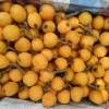 万佳果树种植家庭农场的一亩田店铺