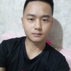 杨双庆的一亩田店铺