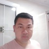 佳华种养殖专业合作社的一亩田店铺