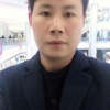 樊超副食店的一亩田店铺
