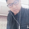 三哥果业购销中心的一亩田店铺