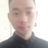 向敏的一亩田店铺