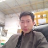 黄国河的一亩田店铺