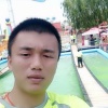 合阳县胡雨泽生态活鱼的一亩田店铺