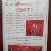修运泉的一亩田店铺