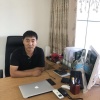 于炳财的一亩田店铺