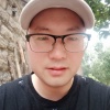 小村庄生态农业的一亩田店铺